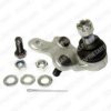 TOYOT 4333O39435 Ball Joint